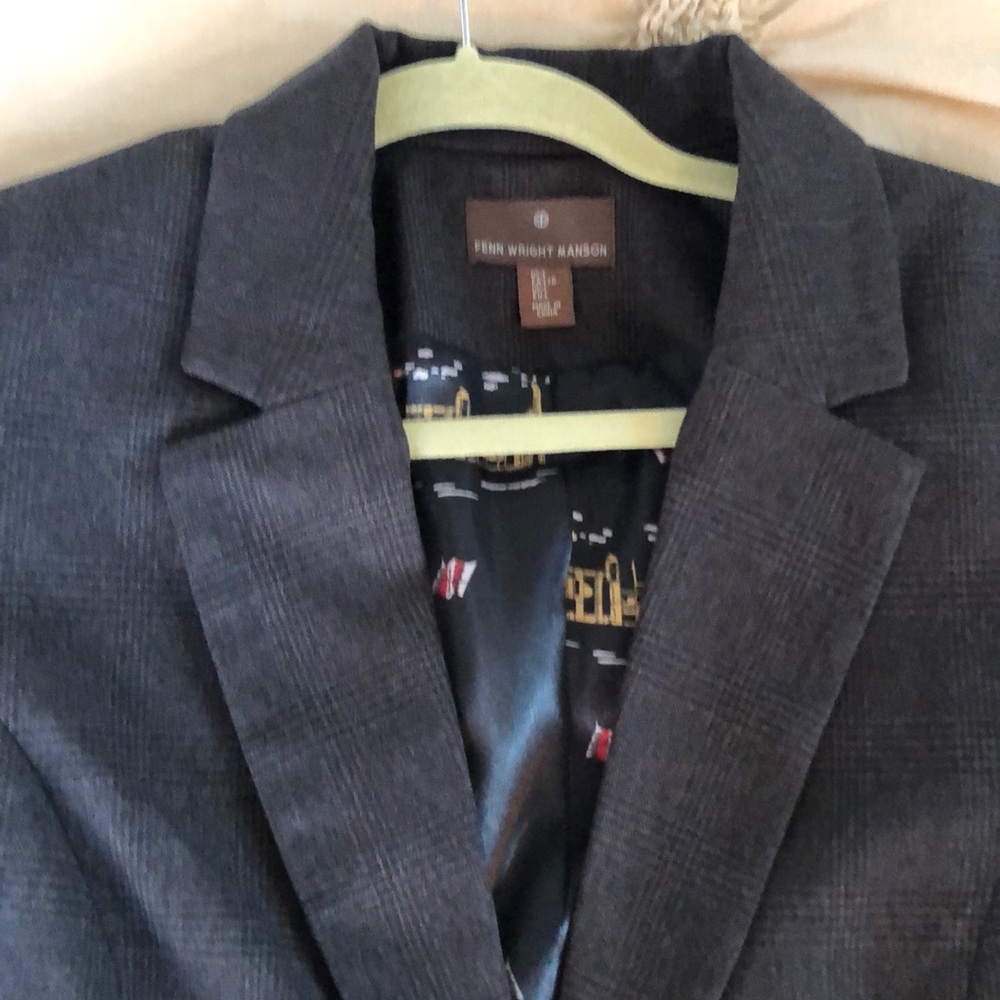 Blazer